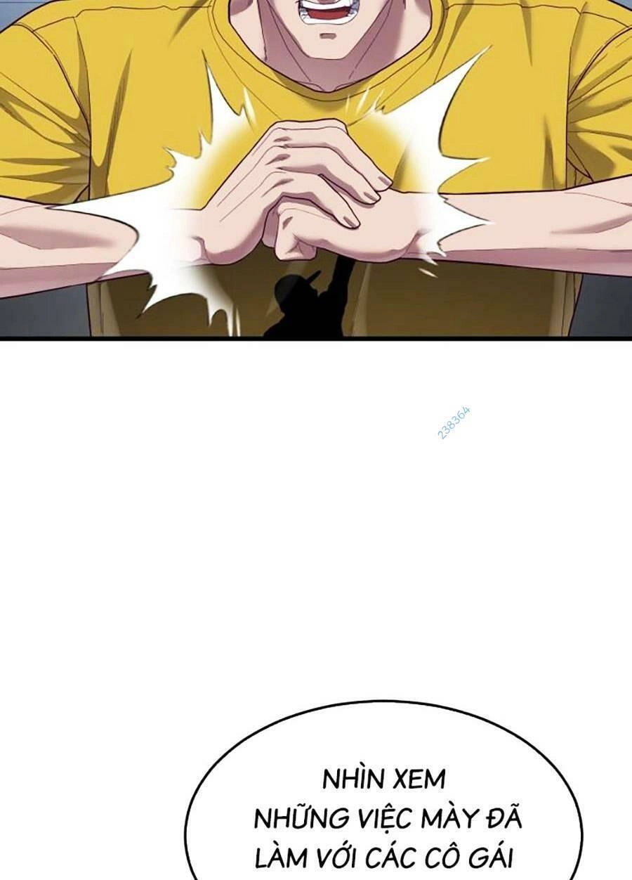 Tên Vâng Lời Tuyệt Đối Chapter 40 - 25