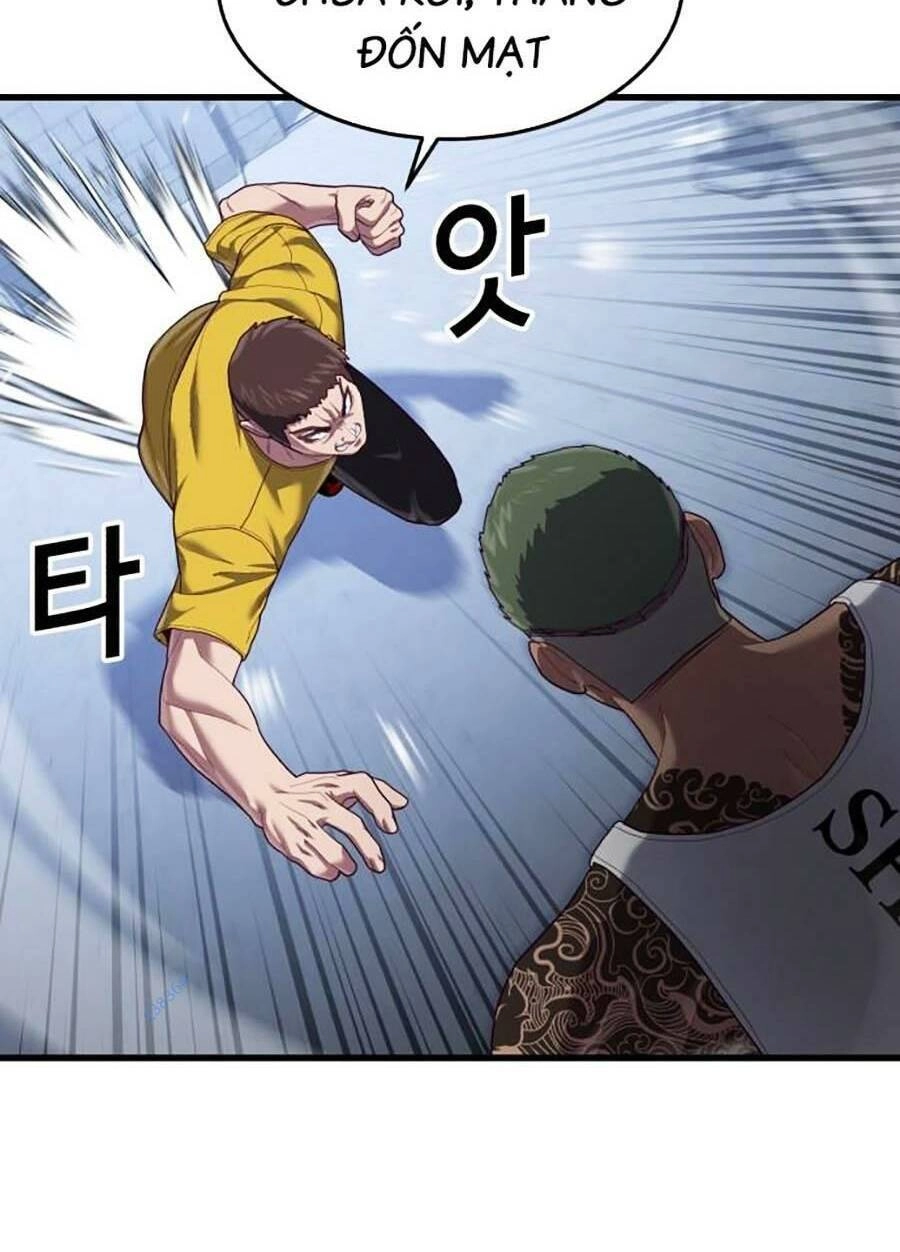 Tên Vâng Lời Tuyệt Đối Chapter 40 - 30