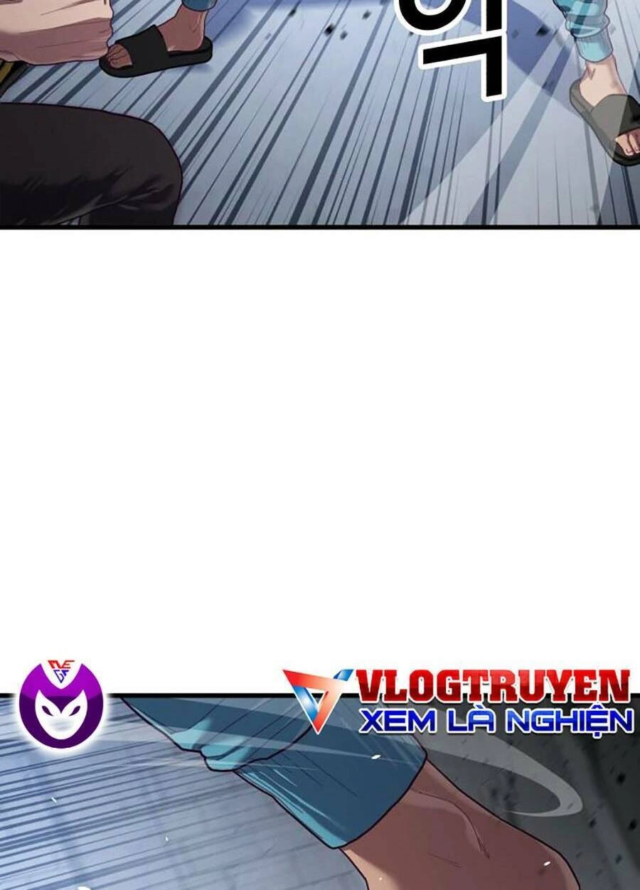 Tên Vâng Lời Tuyệt Đối Chapter 40 - 32