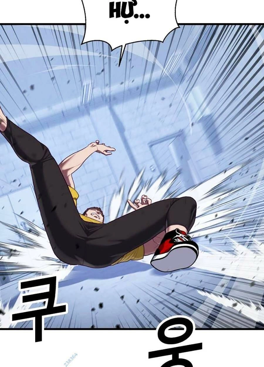 Tên Vâng Lời Tuyệt Đối Chapter 40 - 37