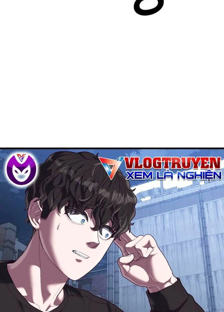 Tên Vâng Lời Tuyệt Đối Chapter 40 - 38