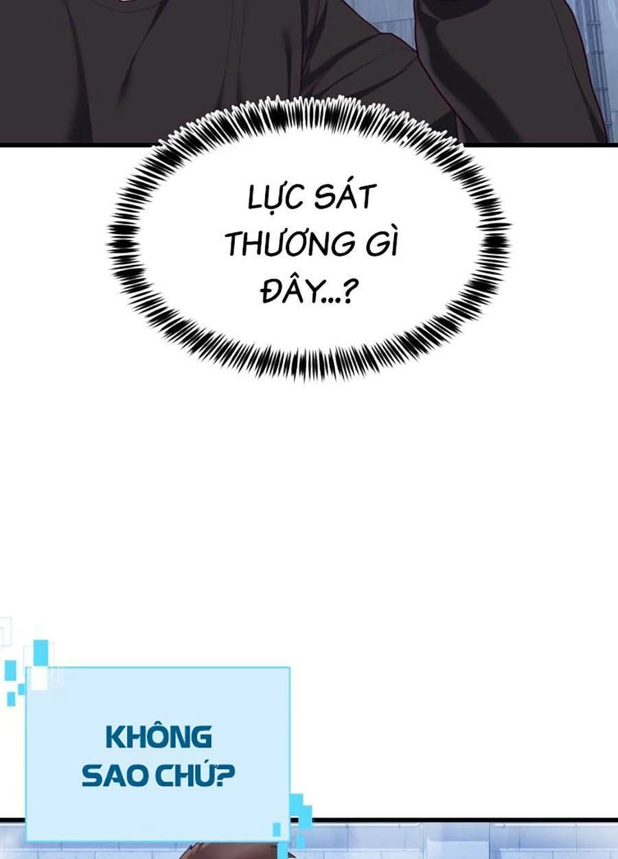 Tên Vâng Lời Tuyệt Đối Chapter 40 - 39