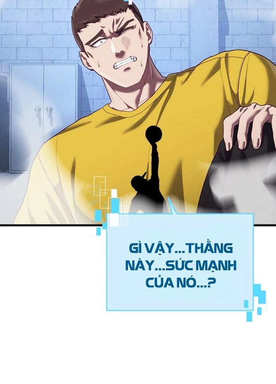 Tên Vâng Lời Tuyệt Đối Chapter 40 - 40