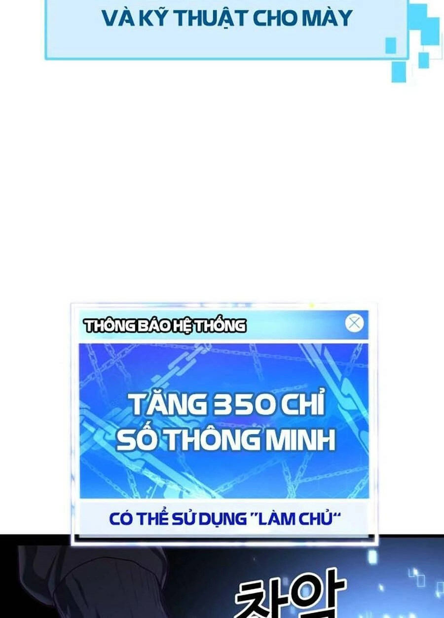 Tên Vâng Lời Tuyệt Đối Chapter 40 - 46