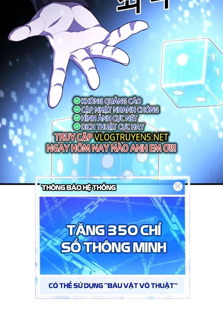 Tên Vâng Lời Tuyệt Đối Chapter 40 - 47