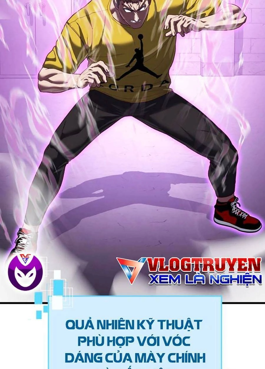 Tên Vâng Lời Tuyệt Đối Chapter 40 - 49