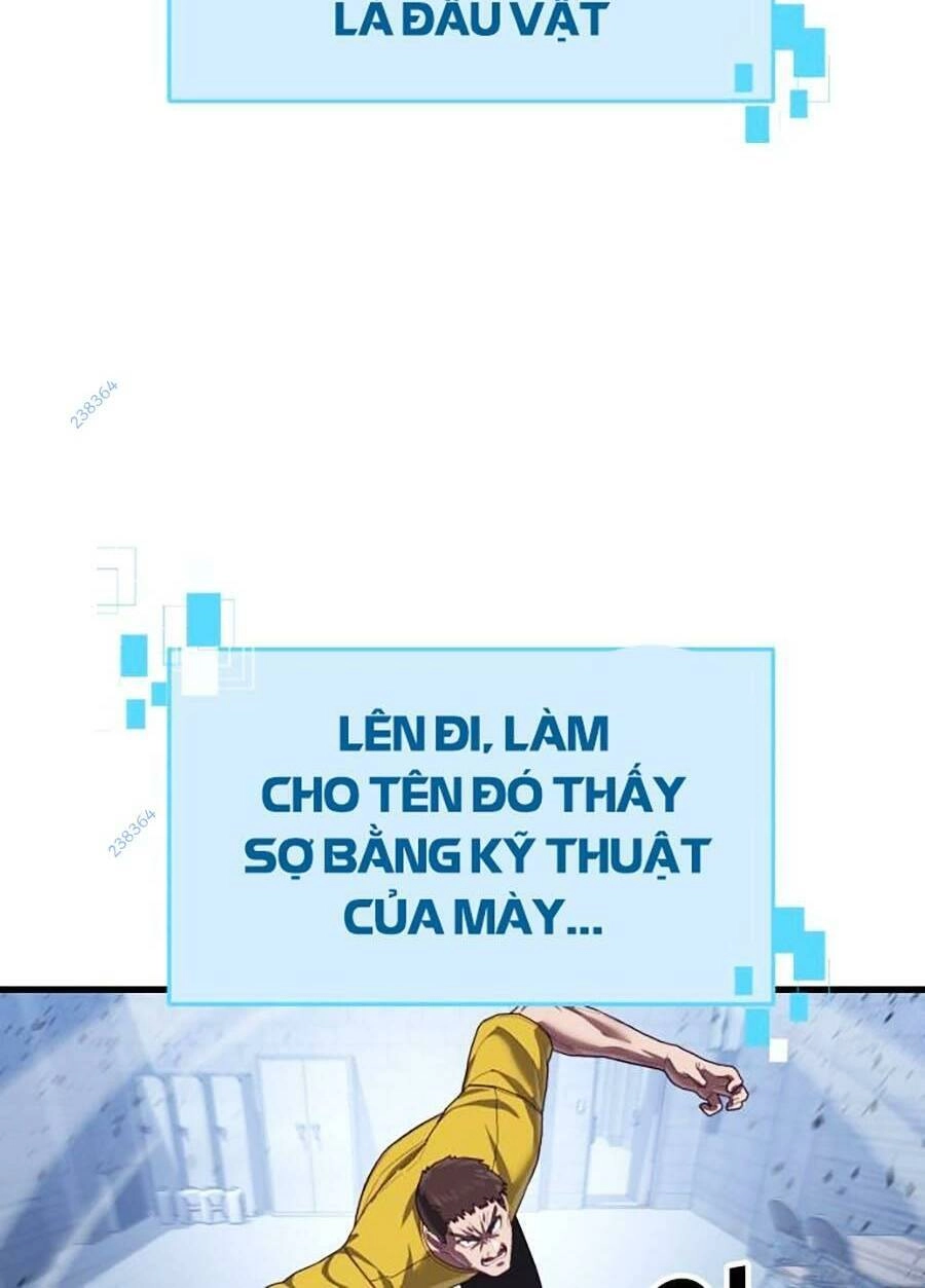 Tên Vâng Lời Tuyệt Đối Chapter 40 - 50