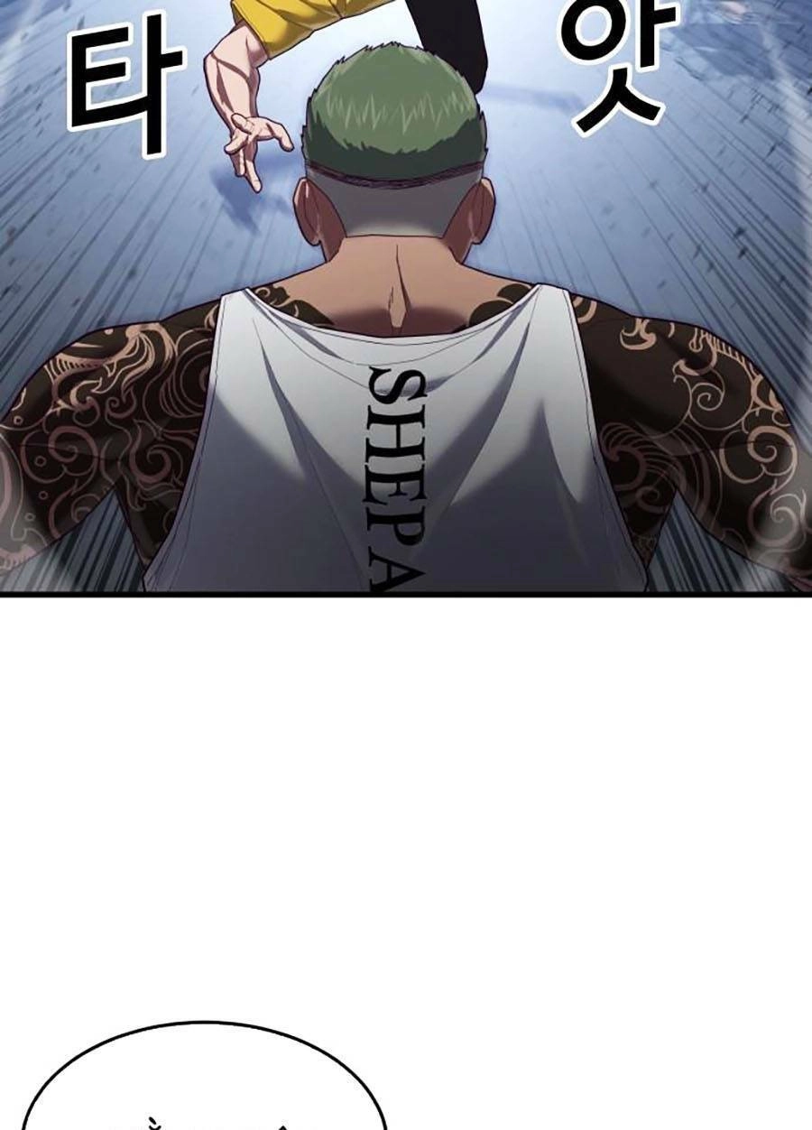 Tên Vâng Lời Tuyệt Đối Chapter 40 - 51