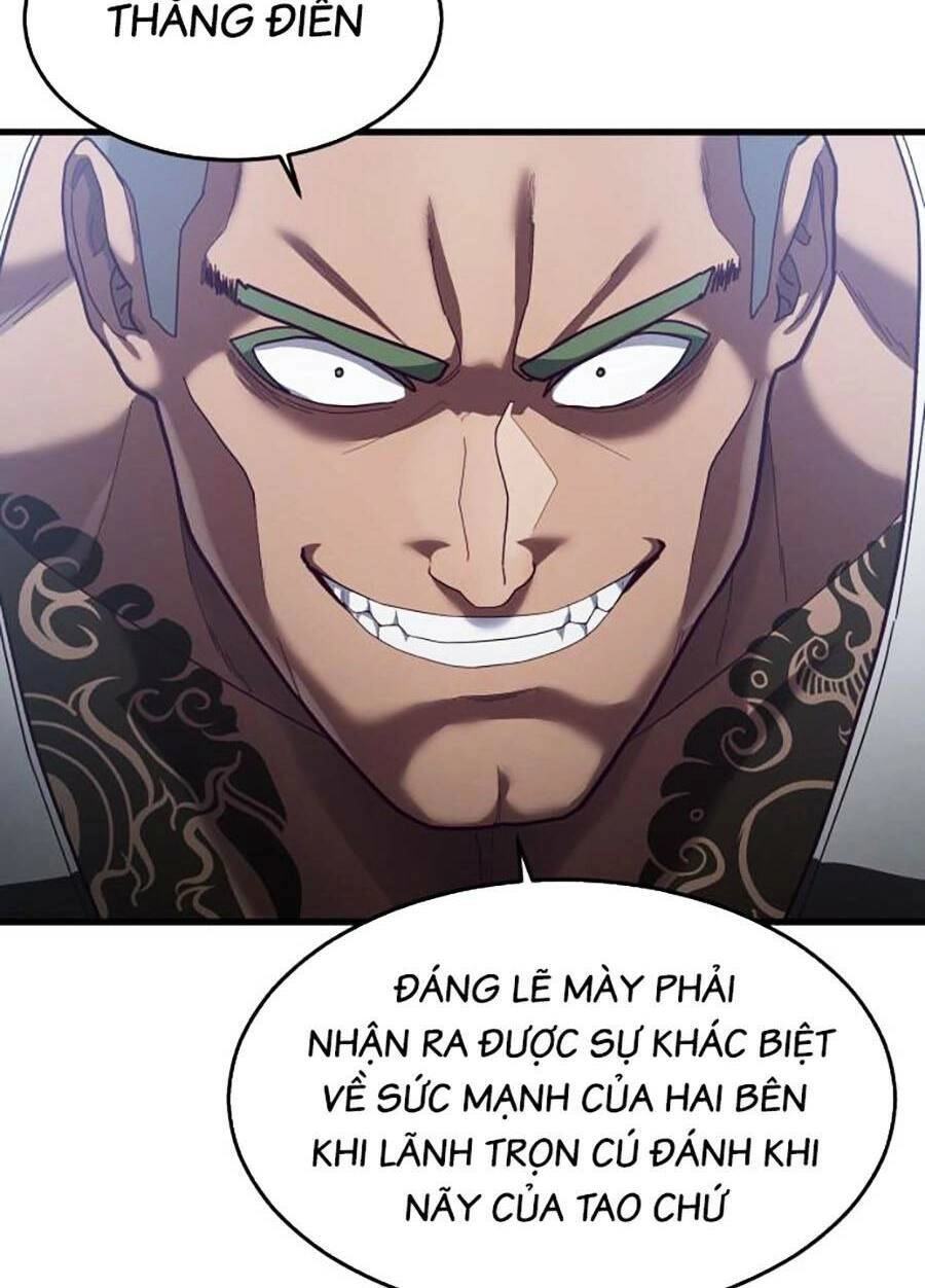 Tên Vâng Lời Tuyệt Đối Chapter 40 - 52