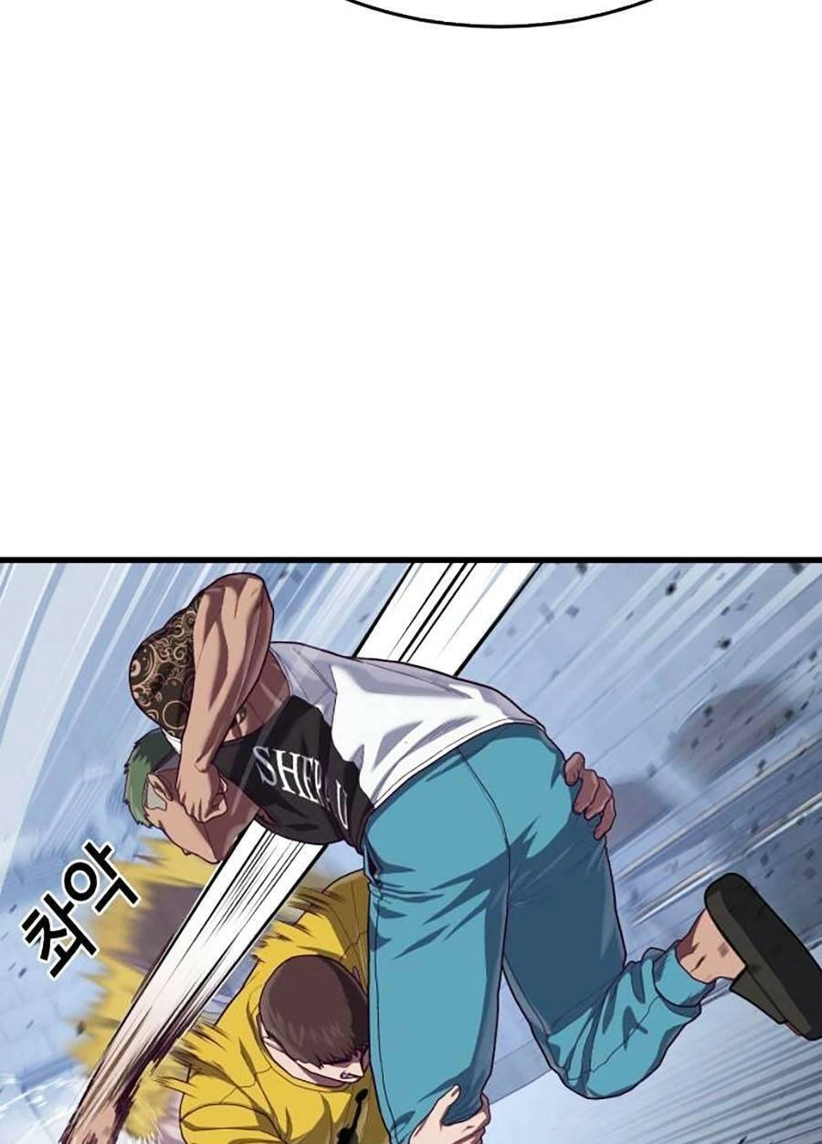 Tên Vâng Lời Tuyệt Đối Chapter 40 - 53