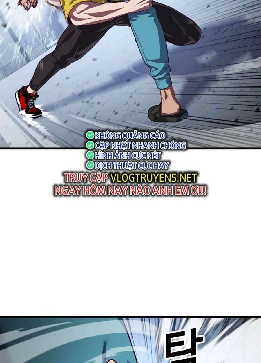 Tên Vâng Lời Tuyệt Đối Chapter 40 - 54