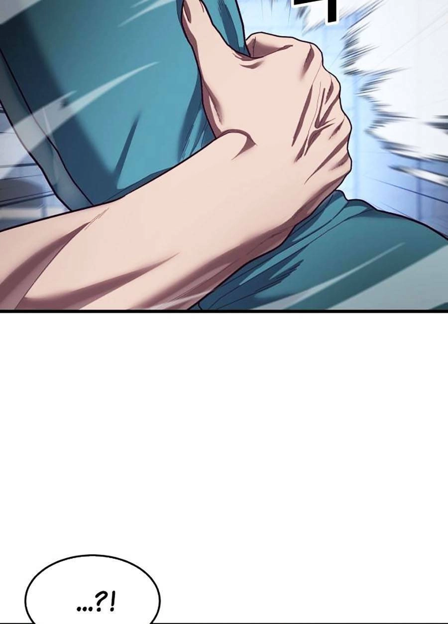 Tên Vâng Lời Tuyệt Đối Chapter 40 - 55