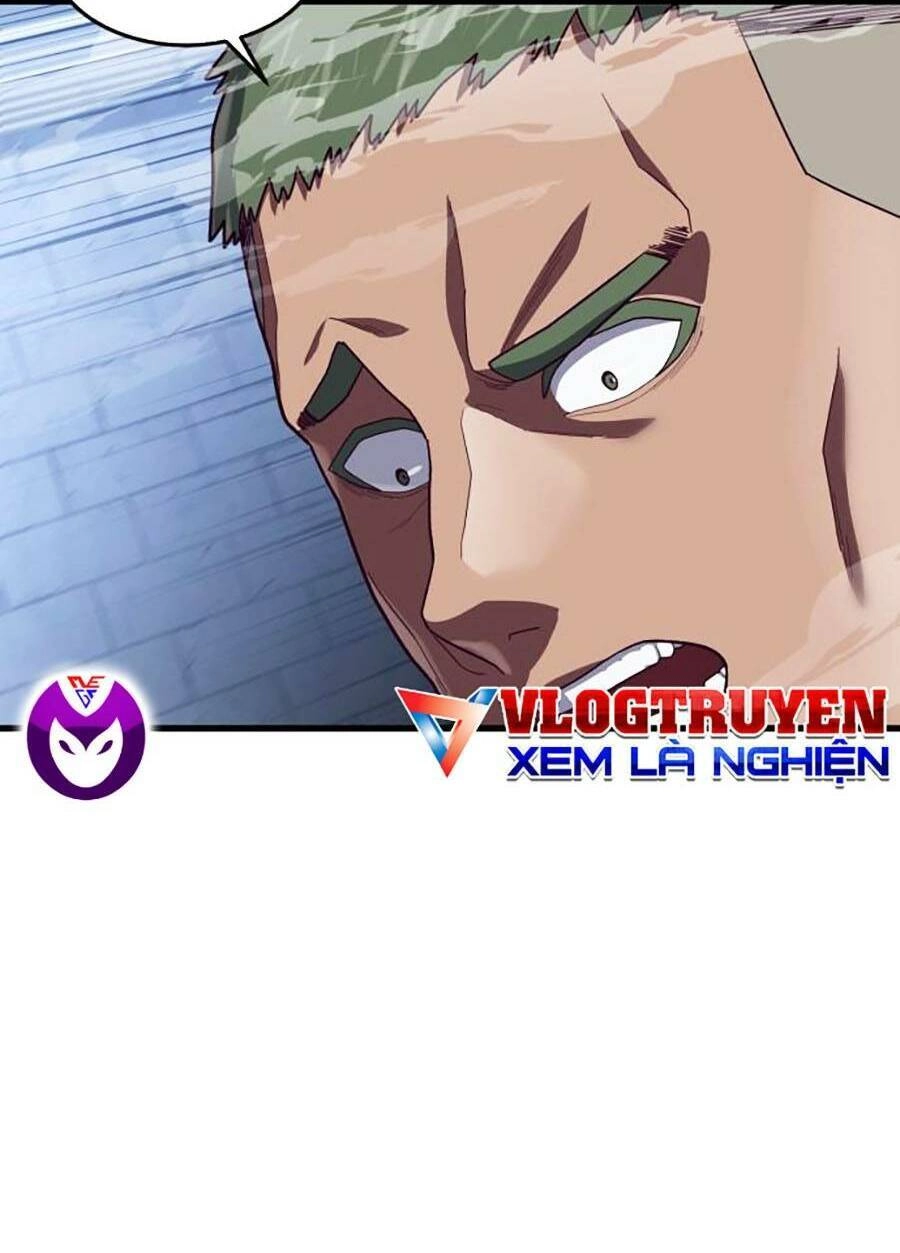 Tên Vâng Lời Tuyệt Đối Chapter 40 - 56