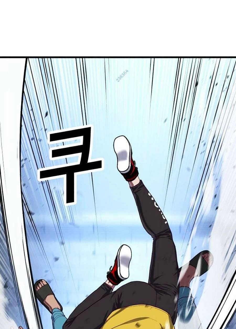 Tên Vâng Lời Tuyệt Đối Chapter 40 - 57