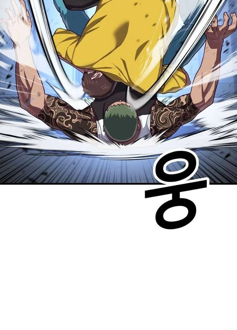 Tên Vâng Lời Tuyệt Đối Chapter 40 - 58