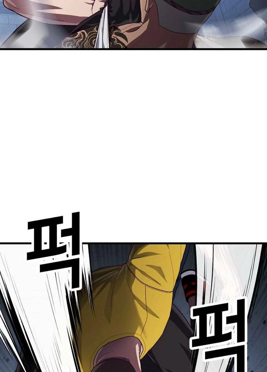 Tên Vâng Lời Tuyệt Đối Chapter 40 - 60