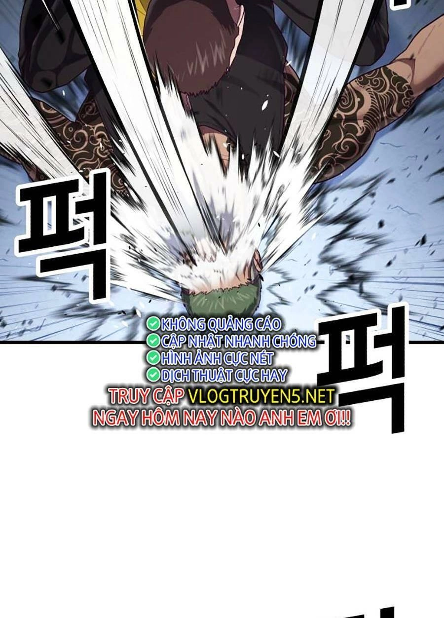 Tên Vâng Lời Tuyệt Đối Chapter 40 - 61