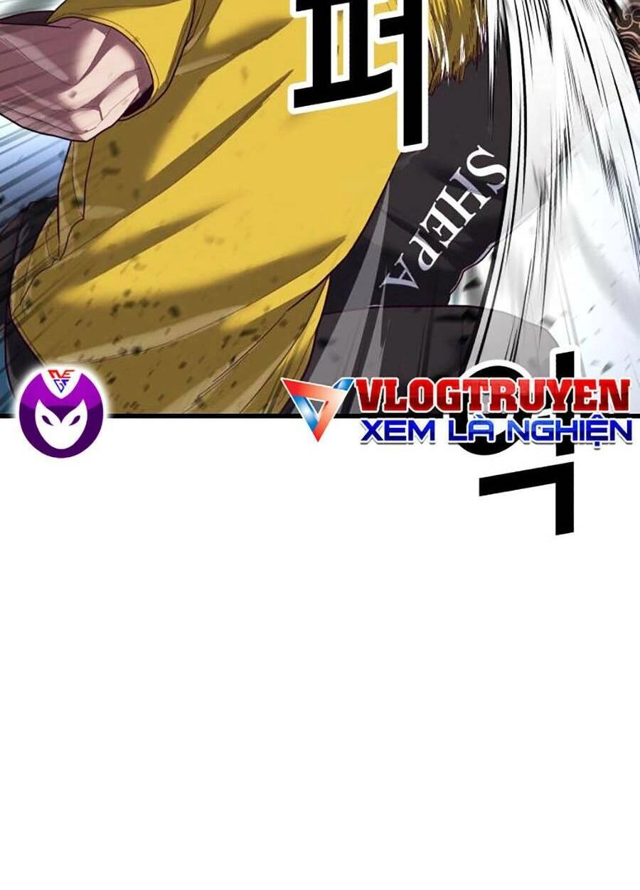 Tên Vâng Lời Tuyệt Đối Chapter 40 - 64