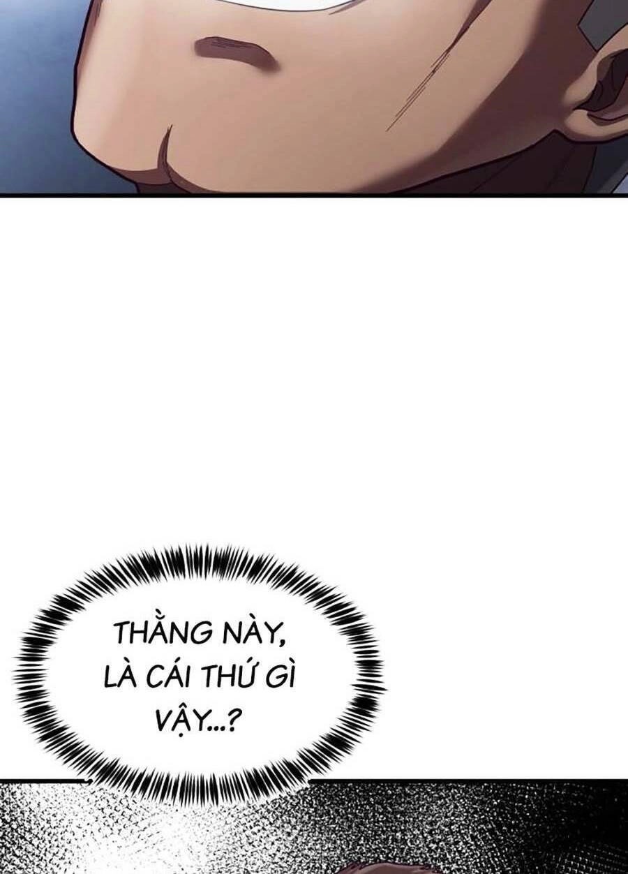 Tên Vâng Lời Tuyệt Đối Chapter 40 - 66