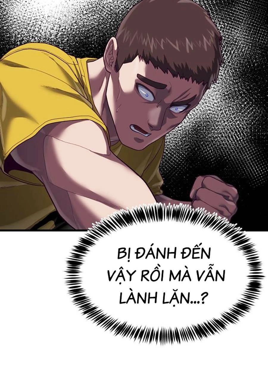 Tên Vâng Lời Tuyệt Đối Chapter 40 - 67