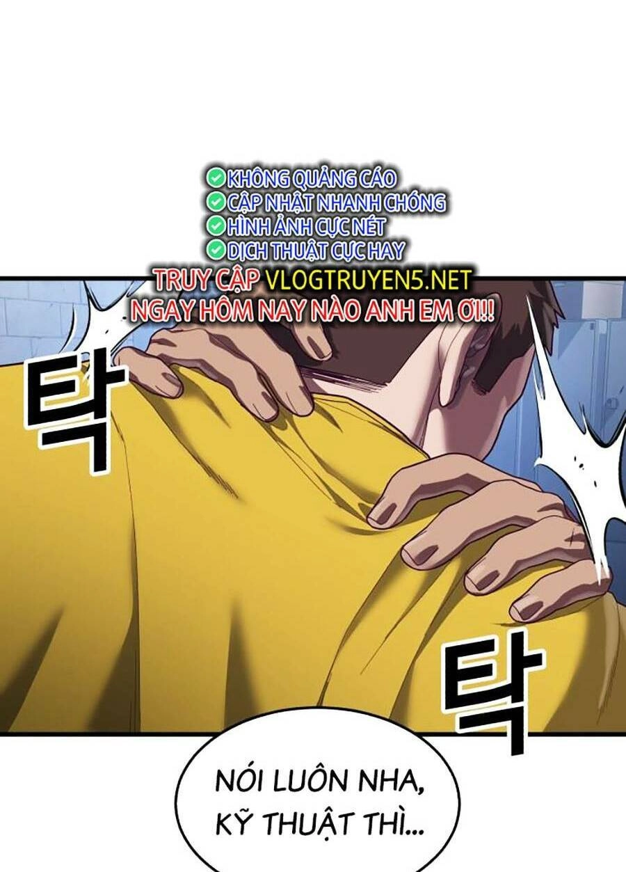 Tên Vâng Lời Tuyệt Đối Chapter 40 - 68