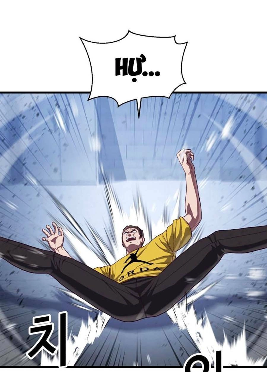 Tên Vâng Lời Tuyệt Đối Chapter 40 - 71