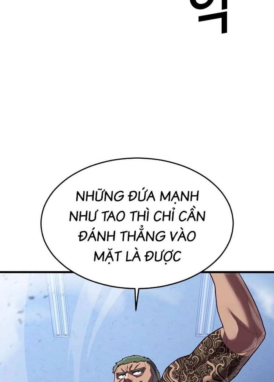 Tên Vâng Lời Tuyệt Đối Chapter 40 - 72