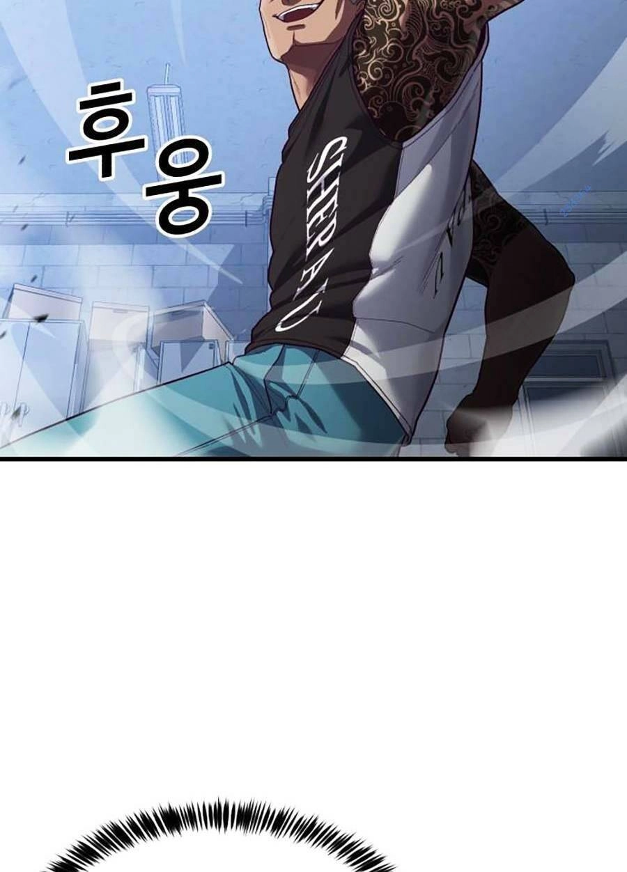 Tên Vâng Lời Tuyệt Đối Chapter 40 - 73