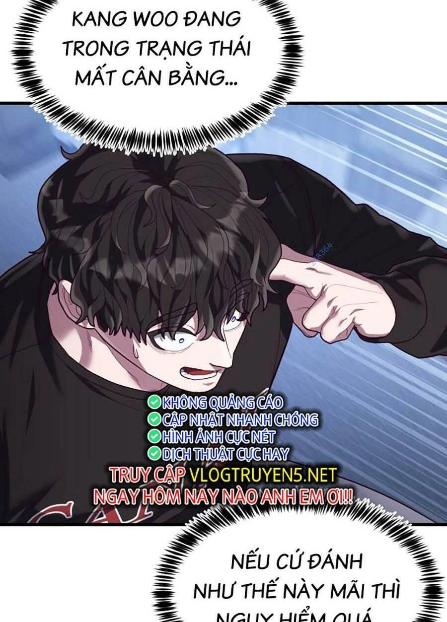 Tên Vâng Lời Tuyệt Đối Chapter 40 - 74