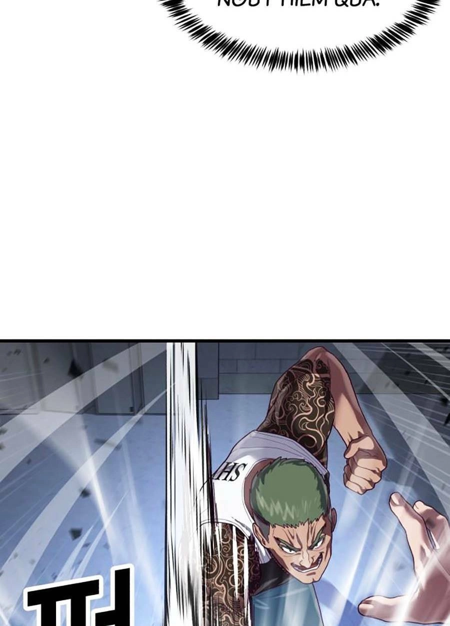 Tên Vâng Lời Tuyệt Đối Chapter 40 - 75