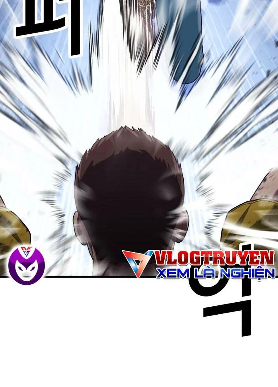 Tên Vâng Lời Tuyệt Đối Chapter 40 - 76