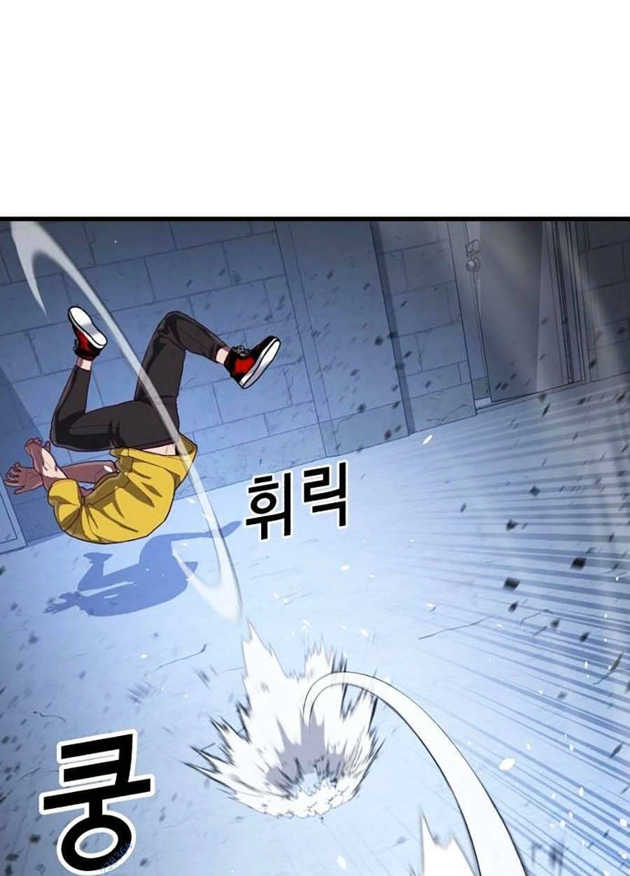 Tên Vâng Lời Tuyệt Đối Chapter 40 - 77