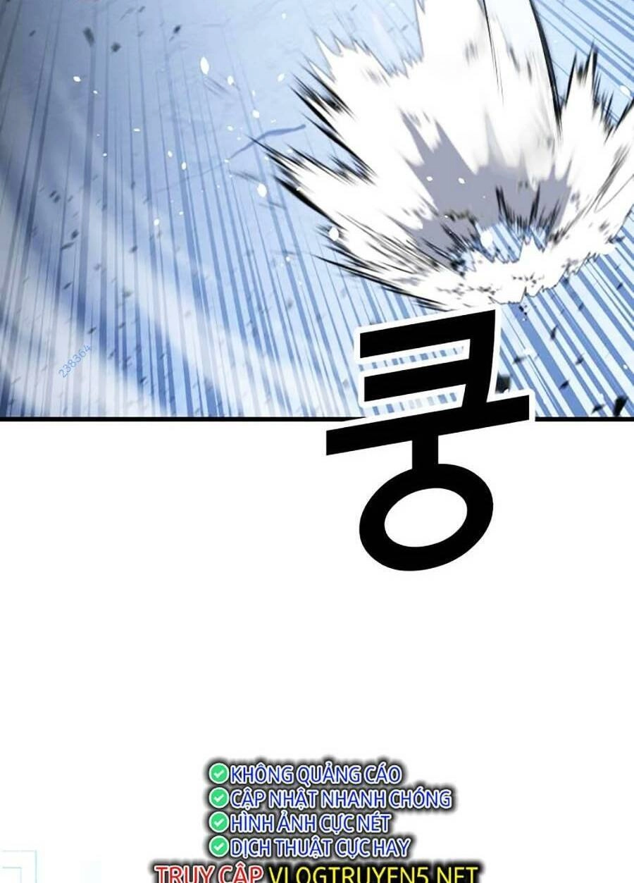 Tên Vâng Lời Tuyệt Đối Chapter 40 - 78