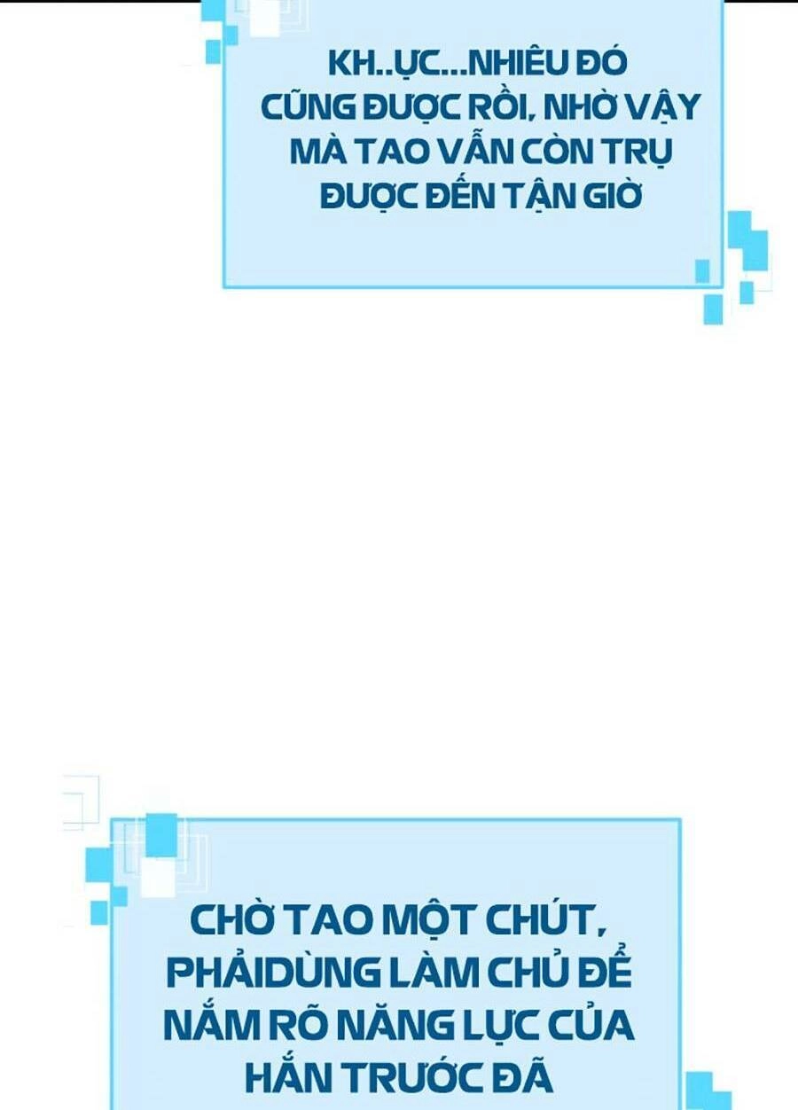 Tên Vâng Lời Tuyệt Đối Chapter 40 - 80