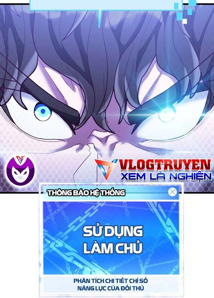 Tên Vâng Lời Tuyệt Đối Chapter 40 - 81