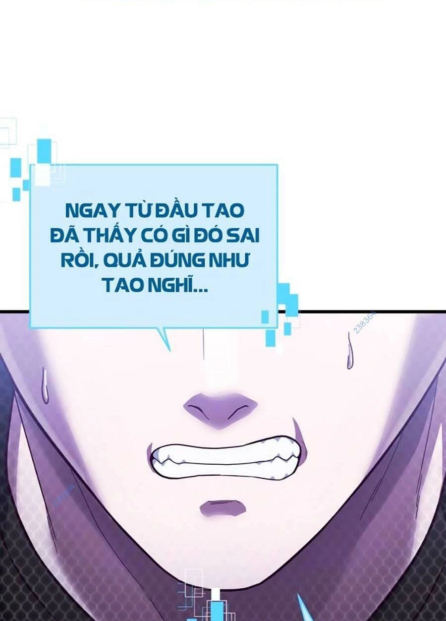 Tên Vâng Lời Tuyệt Đối Chapter 40 - 82