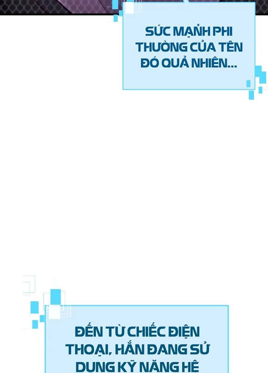 Tên Vâng Lời Tuyệt Đối Chapter 40 - 83