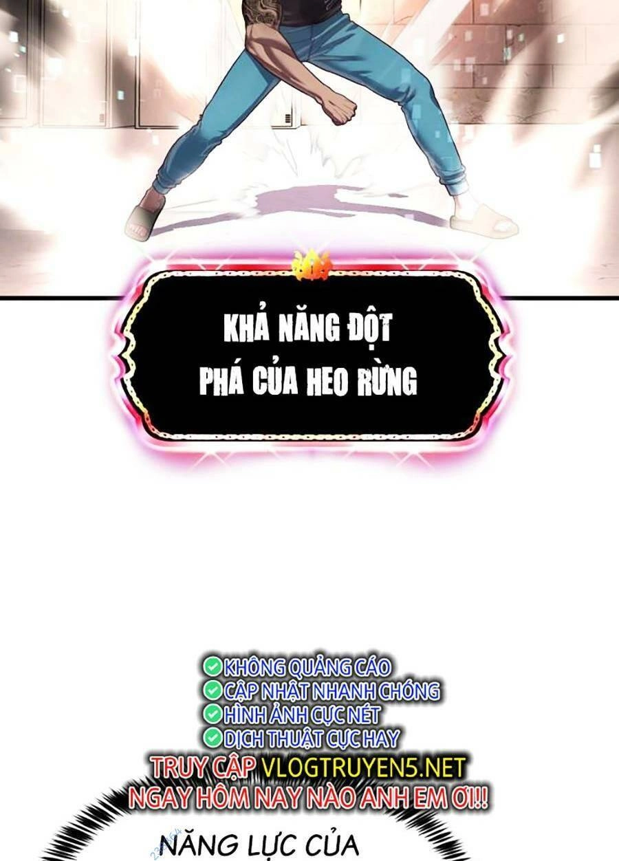 Tên Vâng Lời Tuyệt Đối Chapter 40 - 85