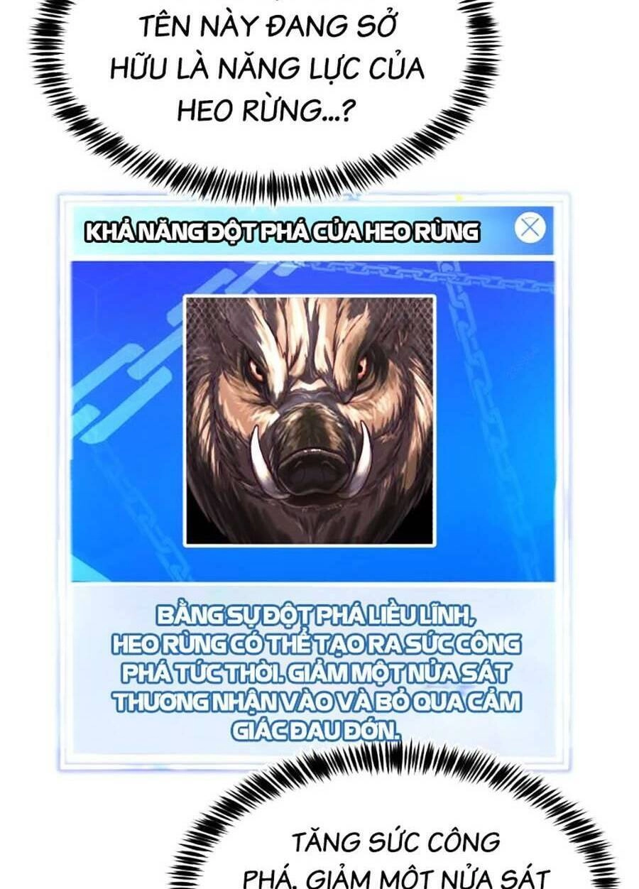 Tên Vâng Lời Tuyệt Đối Chapter 40 - 86