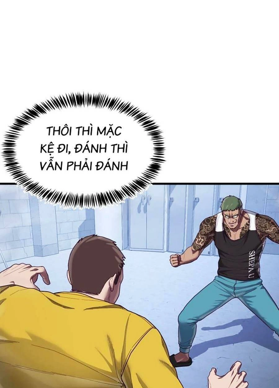 Tên Vâng Lời Tuyệt Đối Chapter 40 - 89