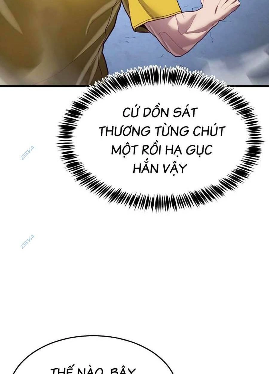 Tên Vâng Lời Tuyệt Đối Chapter 40 - 90