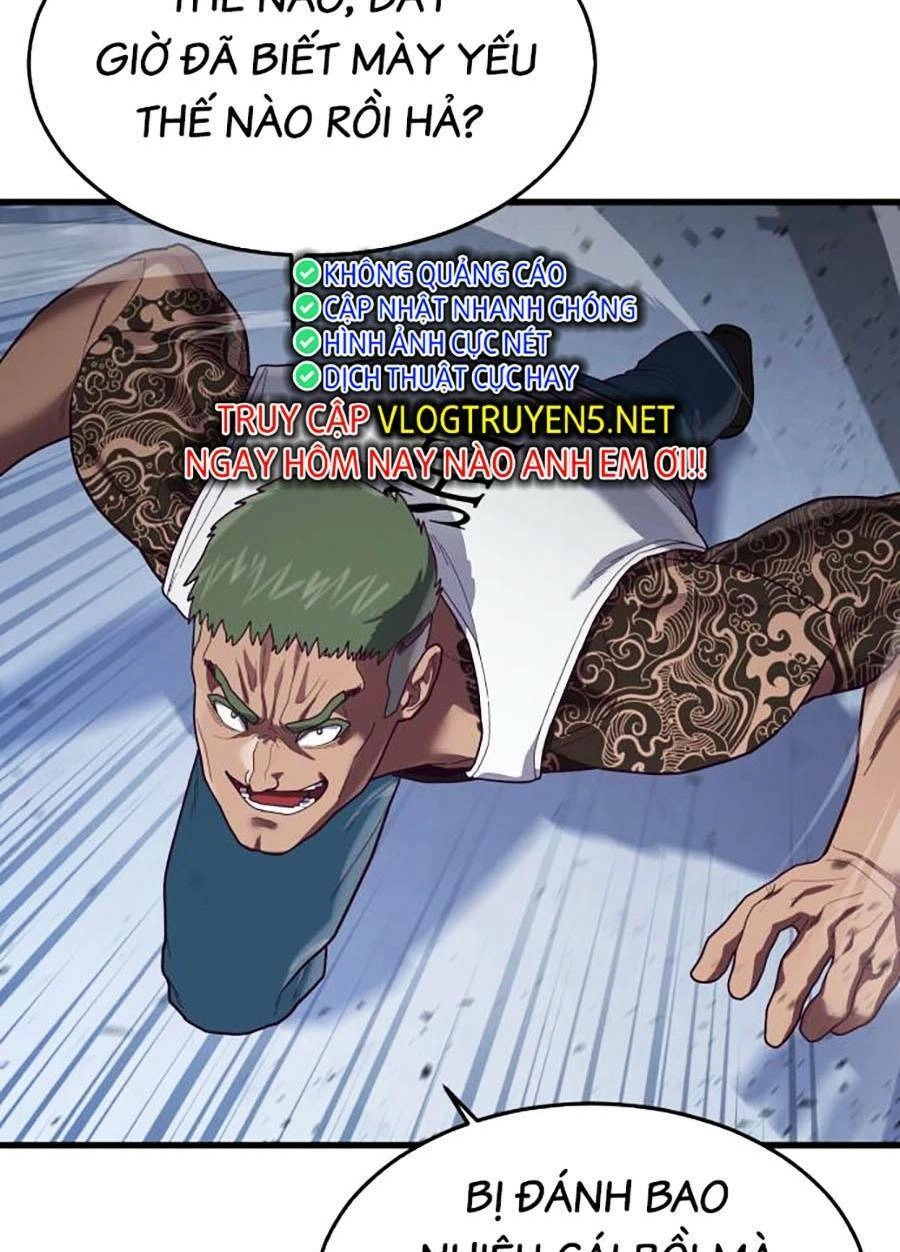 Tên Vâng Lời Tuyệt Đối Chapter 40 - 91