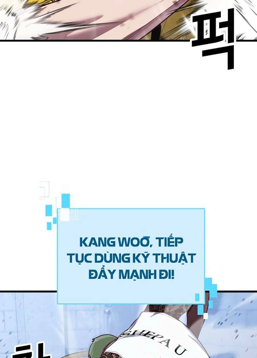 Tên Vâng Lời Tuyệt Đối Chapter 40 - 95