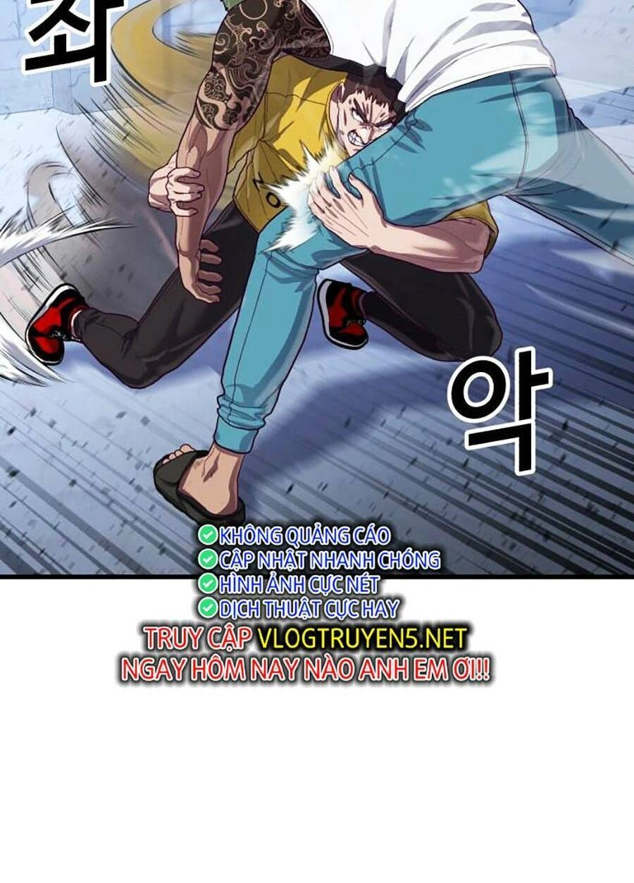 Tên Vâng Lời Tuyệt Đối Chapter 40 - 96