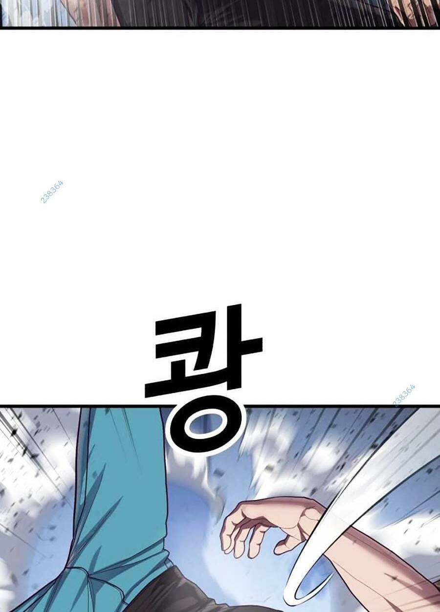 Tên Vâng Lời Tuyệt Đối Chapter 40 - 98