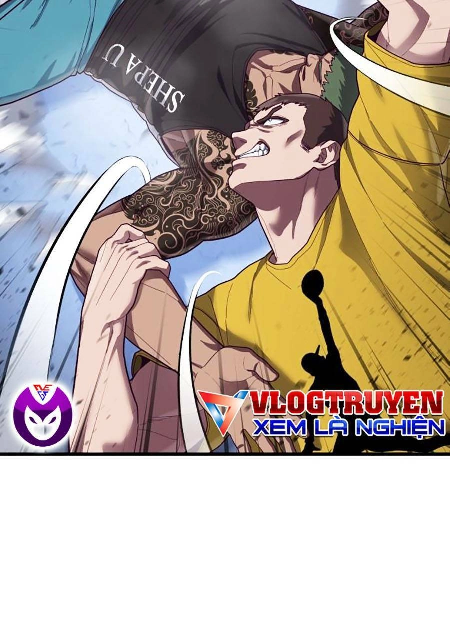 Tên Vâng Lời Tuyệt Đối Chapter 40 - 99