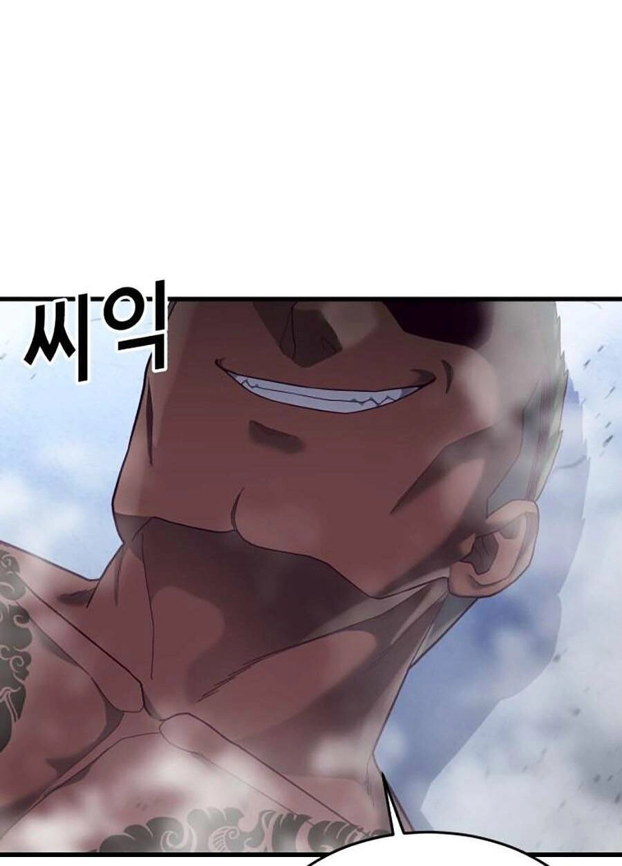 Tên Vâng Lời Tuyệt Đối Chapter 40 - 100