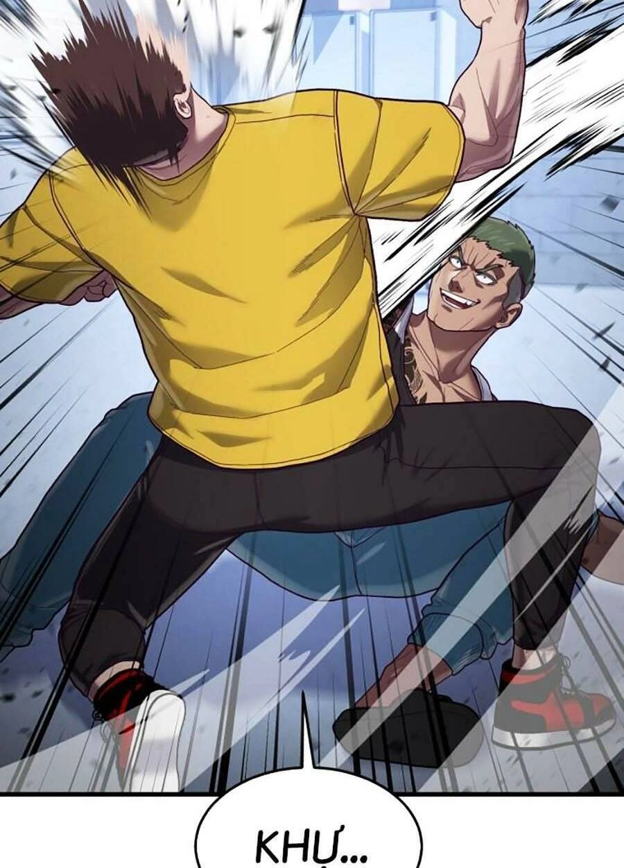 Tên Vâng Lời Tuyệt Đối Chapter 40 - 102