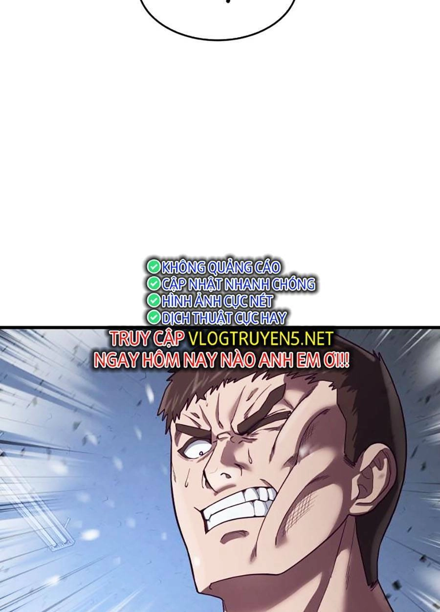 Tên Vâng Lời Tuyệt Đối Chapter 40 - 103