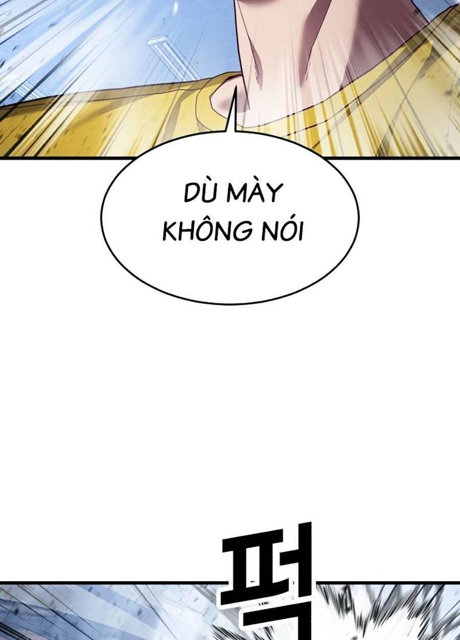 Tên Vâng Lời Tuyệt Đối Chapter 40 - 104